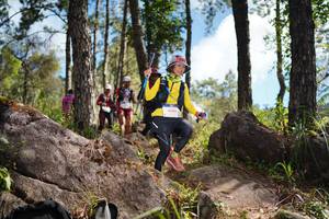 BIB: 6004
                            <button type="button" onclick="openModal(18951803)" class="btn btn-primary btn-sm float-right btn-popup" data-toggle="modal" data-target=".modal-high-quality">
                        <i class="fas fa-shopping-cart"></i> Add to Cart
                    </button>
                                            <button type="button" onclick="isThisMe(18951803, true)" class="btn btn-success btn-sm float-right btn-popup btn-isme hidden" data-toggle="tooltip" data-placement="bottom" title="นี่คือรูปของคุณใช่ไหม คลิกที่นี่เพื่อเอาเข้าอัลบั้ม">
                        <i class="fas fa-plus"></i> Add to album
                    </button>
                    <button type="button" onclick="isThisMe(18951803, false)" class="btn btn-warning btn-sm float-right btn-popup btn-isnotme hidden">
                        <i class="fas fa-ban"></i> Remove from album
                    </button>